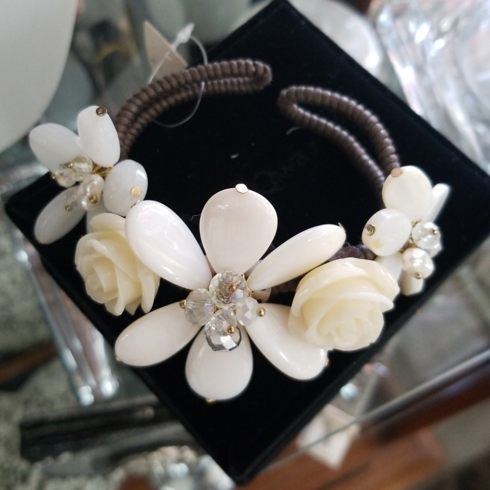 Bracelet - Picture 2 of 2